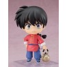 RANMA 1/2 - Ranma - Figurine Nendoroid 10cm