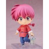 RANMA 1/2 - Ranma (Fille) - Figurine Nendoroid 10cm