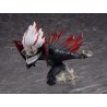 DANDADAN - Okarun (Transformé) - Figurine Figma 16cm