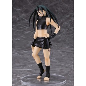 FULL METAL ALCHEMIST BROTHERHOOD - Envy - Pop Up Parade 16cm
