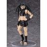 FULL METAL ALCHEMIST BROTHERHOOD - Envy - Pop Up Parade 16cm