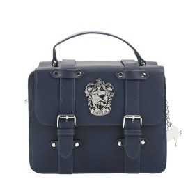 HARRY POTTER - Serdaigle - Sac à Bandoulière