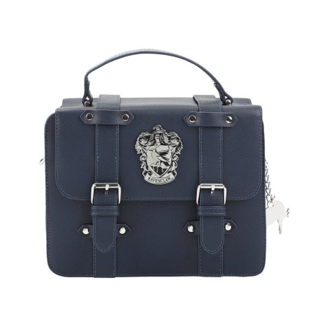 HARRY POTTER - Serdaigle - Sac à Bandoulière