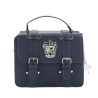 HARRY POTTER - Serdaigle - Sac à Bandoulière