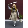 M3GAN - M3gan - Figurine Clothed 20cm