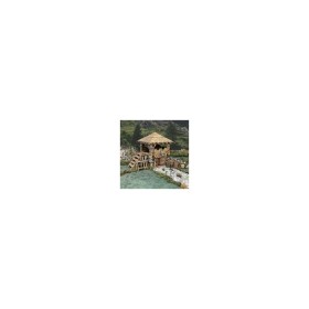 Guard Post  (inclus dans Fantasy Village) 