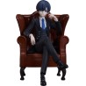 BLACK BUTLER - Ciel Phantomhive - Statuette 15cm