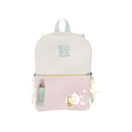 MOLANG - Blossom - Sac à Dos Fashion '30x25x15cm'