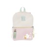 MOLANG - Blossom - Sac à Dos Fashion '30x25x15cm'