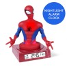 SPIDER-MAN - Reveil 3D de Bureau
