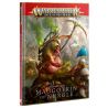 BATTLETOME: MAGGOTKIN OF NURGLE