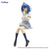 MAKEINE - Anna Yanami - Statuette Noodle Stopper 15cm