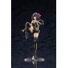 LET THIS GRIEVING SOUL RETIRE - Tino Shade - Statuette 1/7 24cm