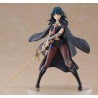 FIRE EMBLEM THREE HOUSES - Byleth (Femme) - Pop Up Parade 15cm