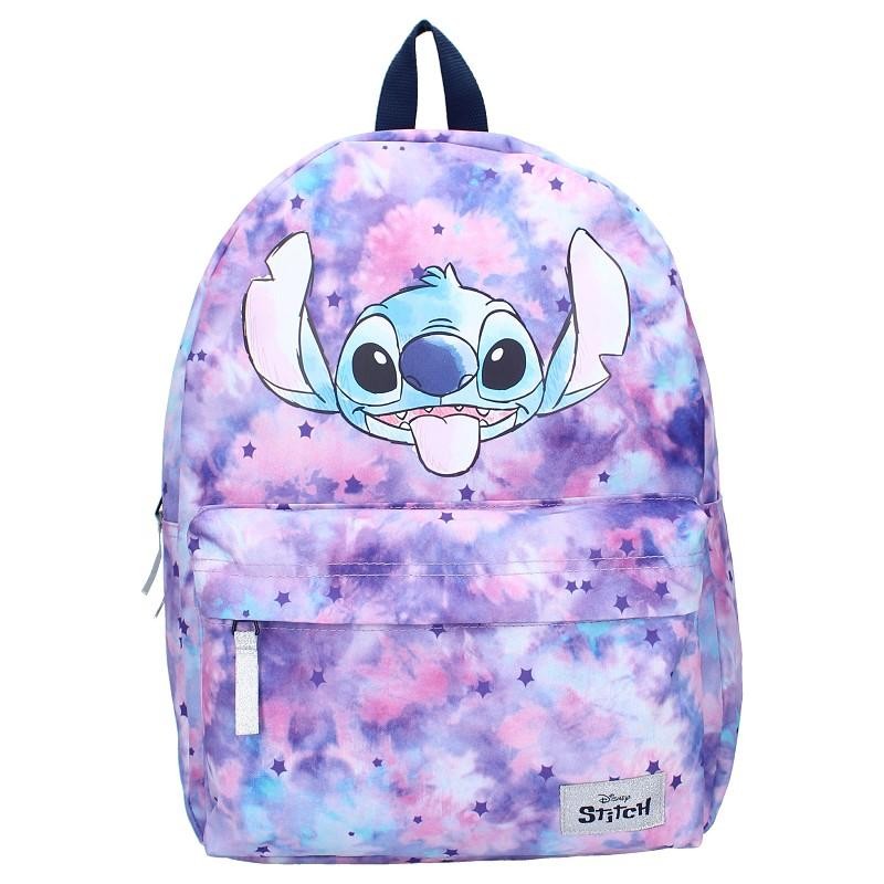 STITCH - You're My Fav - Sac à dos '39x29x12cm' STITCH - You're My Fav - Sac à dos '39x29x12cm'