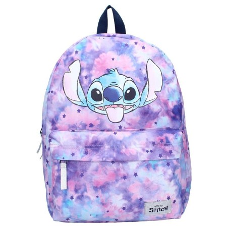 STITCH - You're My Fav - Sac à dos '39x29x12cm'
