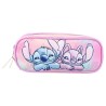 STITCH & ANGEL - Wild Energy - Trousse Double