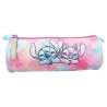 STITCH & ANGEL - Wild Energy - Trousse ronde