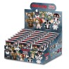 GREMLINS - Plush Bag Clip (Display 24 Pcs)