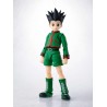 HUNTER X HUNTER - Gon - Figurine S.H. Figuarts 13.5cm