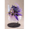 DATE A LIVE IV - Tohka Yatogami "Sandalphon" - Statuette 21cm