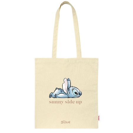 STITCH - Tote Bag '42x38cm'