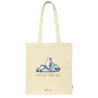 STITCH - Tote Bag '42x38cm'
