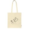 MINNIE - Tote Bag '42x38cm'