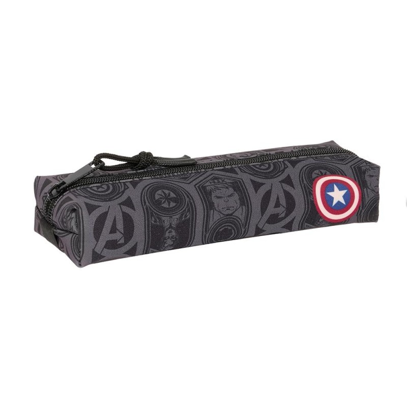 AVENGERS - Vendetta - Trousse Rectangulaire AVENGERS - Vendetta - Trousse Rectangulaire