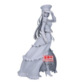 SEXY COSPLAY DOLL - Marin Kitagawa - Figurine Espresto 23cm
