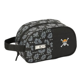 ONE PIECE - Pirates - Trousse de Voyage
