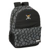 ONE PIECE - Pirates - Sac à dos '46x30x14cm'