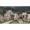 Ruined Monastery  (inclus dans Fantasy Battlefield)