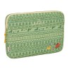 ROI LION - Mufasa - Housse pour Ordinateur 15,6''