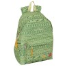 ROI LION - Mufasa - Sac à dos '43x31x13cm'
