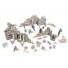 Ruined Monastery  (inclus dans Fantasy Battlefield)
