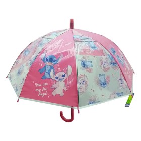 STITCH & ANGEL - Beach - Parapluie 43cm