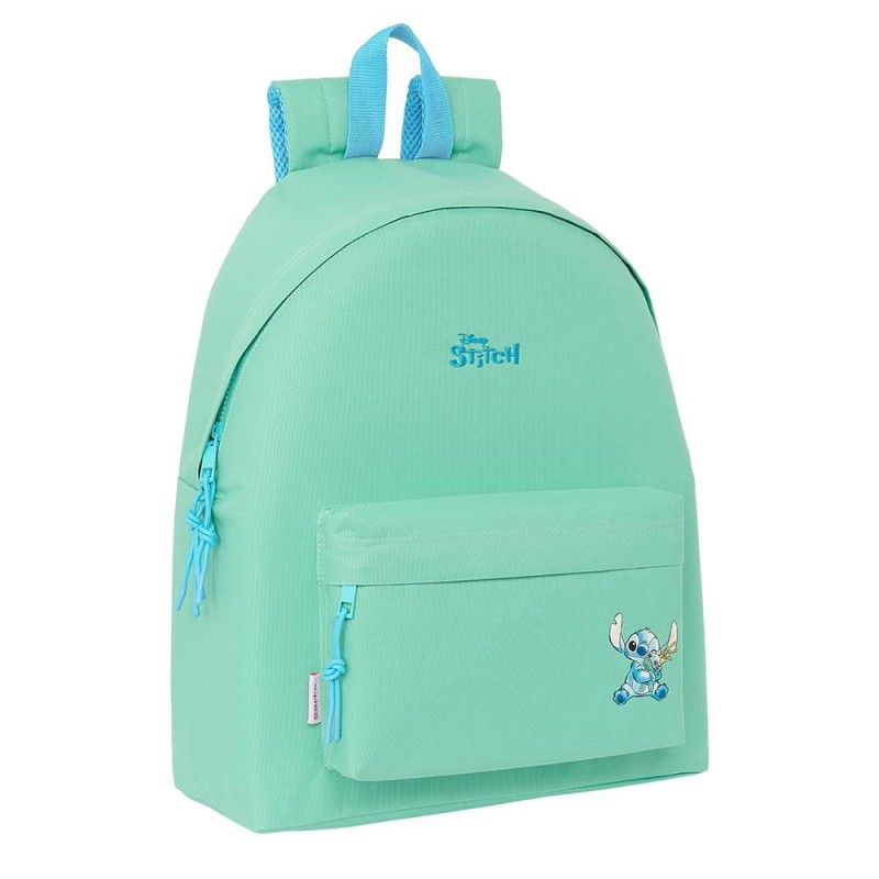 STITCH - Aloha - Sac à dos '42x33x15cm' STITCH - Aloha - Sac à dos '42x33x15cm'