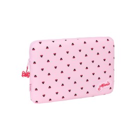 MINNIE - Nauance - Housse pour Ordinateur 15,6''