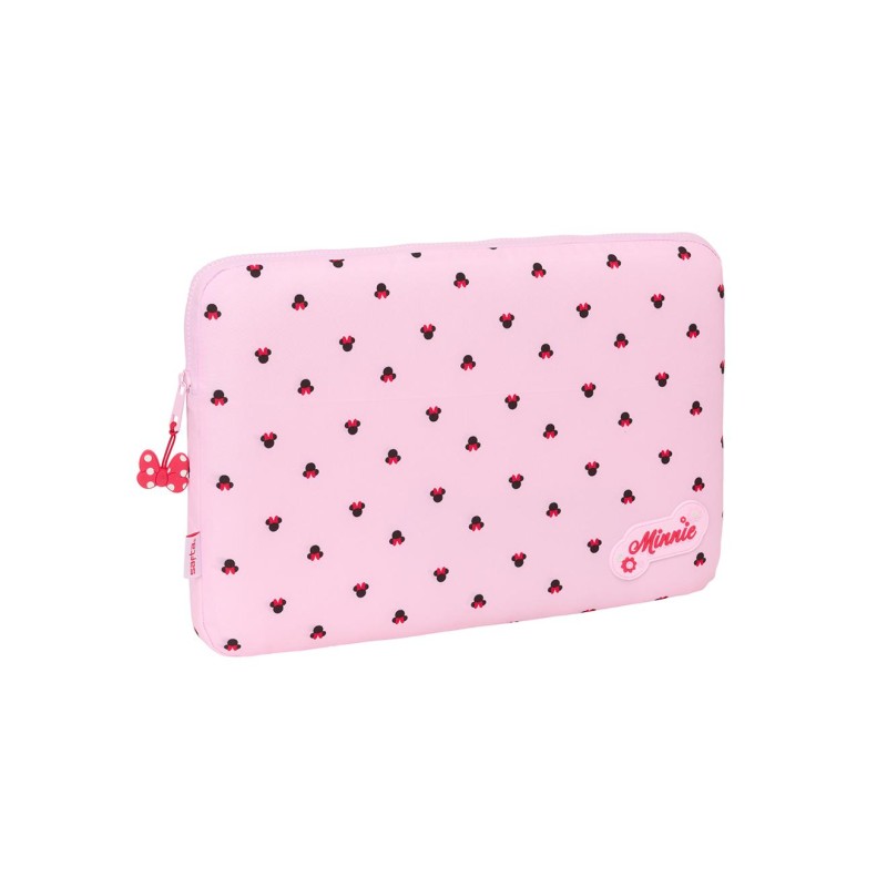 MINNIE - Nauance - Housse pour Ordinateur 15,6'' MINNIE - Nauance - Housse pour Ordinateur 15,6''