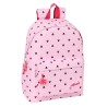 MINNIE - Nuance - Sac à dos '43x31x13cm'