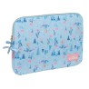 DISNEY REINE DES NEIGES - Ice Magic - Housse pour Ordinateur 15,6''