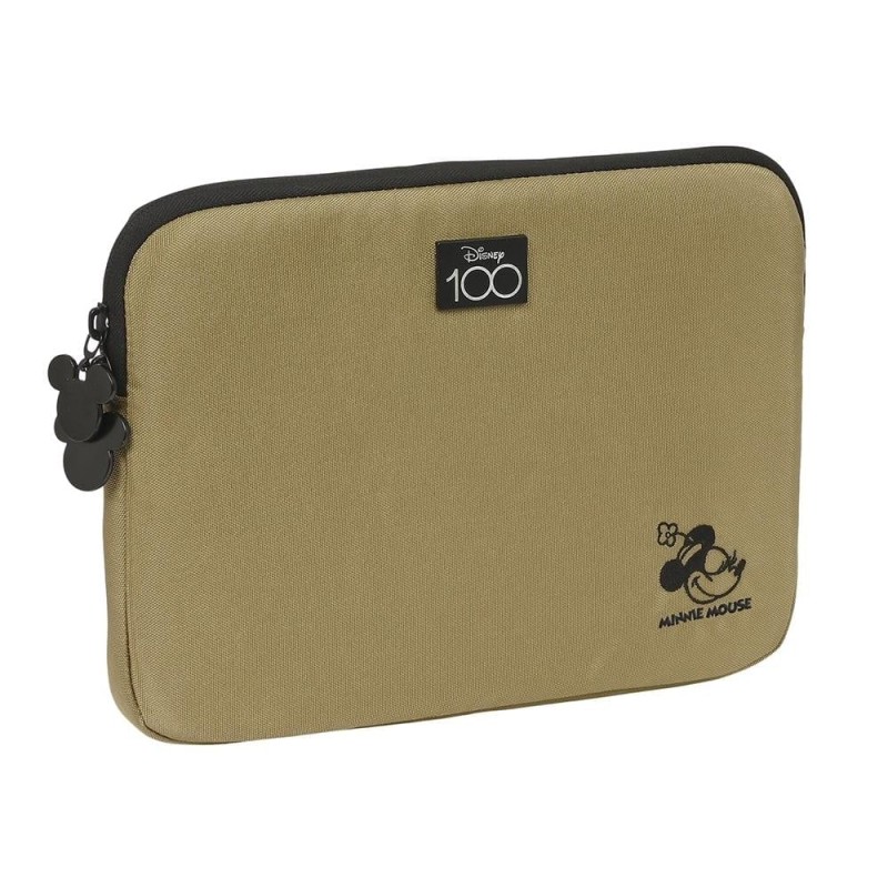 DISNEY 100ANS - Beige - Housse pour Ordinateur Portable 11" DISNEY 100ANS - Beige - Housse pour Ordinateur Portable 11"