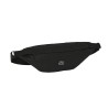 DISNEY 100ANS - Noir - Banane '41x15,5x7cm'