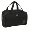 DISNEY 100ANS - Noir - Necessaire de Voyage '31x19x14cm'