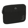 DISNEY 100ANS - Noir - Housse pour Ordinateur Portable 14"