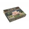 Tavern (inclus dans Fantasy Village)