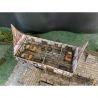 Tavern (inclus dans Fantasy Village)
