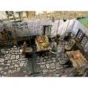 Tavern (inclus dans Fantasy Village)