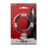 NARUTO SHIPPUDEN - Itachi - Bracelet